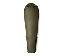 Snugpak Softie Elite 3
