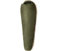 Snugpak Softie Elite 5 Sleeping Bag Olive