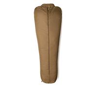 SnugPak Special Forces 1 - Sacco a Pelo