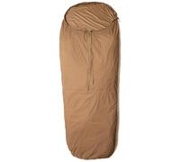 Snugpak - Special Forces Bivvi Bag - Sacco da bivacco 230 cm Marrone