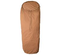 Snugpak - Special Forces Bivvi Bag XL - Sacco da bivacco 258 cm Marrone