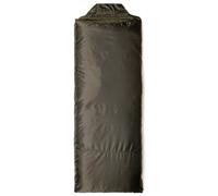 Snugpak Stile Militare Giungla Borsa Tropical Sacco a Pelo