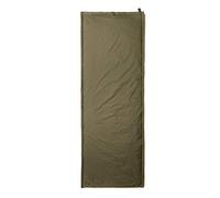 SNUGPAK ANTARCTICA TAPPETINO TERMICO TAPPETINO ISOMATICO AUTOGONFIANTE ESERCI...