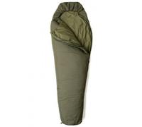 Snugpak Tattico 2 Isolato Sacco a Pelo con Regolabile Cappuccio Estremo 5°C