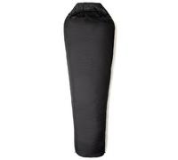 Snugpak Tattico 3 Isolato Sacco a Pelo con Regolabile Cappuccio Estremo 12°C