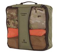 Snugpak - Trousse de Rangement PAKBOX Snugpak