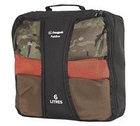Snugpak - Trousse de Rangement PAKBOX Snugpak