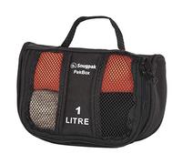 Snugpak - Trousse de Rangement PAKBOX Snugpak