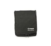 Snugpak - Trousse de toilette Essential Wash Bag Snugpak