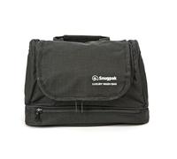 Snugpak - Trousse de toilette Luxury Wash Bag Snugpak