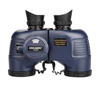 SNUNGPHIR Binocolo per Adulti con Poca Luce Notturna, Binocolo Professionale per Bird Watching @20201119-12