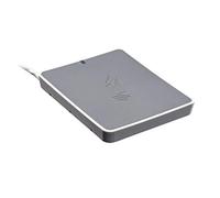 SNUNGPHIR Identiv uTrust 3700 F Contactless Smart Card Reader (Part No: 905502-1)