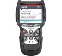 SNUNGPHIR INNOVA-CarScan-5610-RepairSolutions2-Bi-Directional