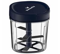 SNUNGPHIR Pressa Aglio utensile da Cucina sbuccia Aglio frantoio Professionale per Zenzero in Acciaio Inossidabile, ITYS-JS-1115-038