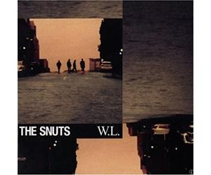 Snuts The - W.L.
