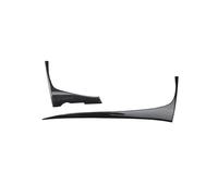 SNWDBH Adesivo Per Rifinitura Del Vano Portaoggetti Per Portiera Interna Dell'auto, Decorazione Del Foro Del Bracciolo Della Portiera Per Opel Per Vauxhall 2013 2014-2015(Colore 6)