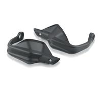SNWDBH Paramani per Motocicletta, Protezione per Le Mani, Parabrezza per H&Onda NC750X DCT NC 750X NC750 NC 700 X 2013-2024 Paramani per Moto