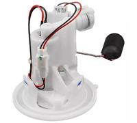 SNWDBH Pompa Carburante Per Moto Per Hero Hunk 160R OEM C17030022 Modulo Pompa Di Trasferimento Benzina Pompe di benzina