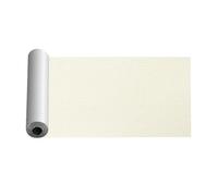 SNZ pelle adesiva per riparazioni, 20 x 150 cm ecopelle adesiva per riparare e rinnovare la pelle di divani, sedili di auto e divani mobili (beige)