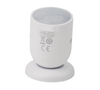 SNZB-06P Sensore di presenza a microonde per ZigBee 3.0 Hub Rilevamento umano Statico Multi Zone Automazione Sicurezza interna