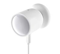 SNZB06P per Zigbee 3 0 Sensore di Presenza Umana 5 8GHz per Smart per Sistemi Do