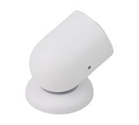 SNZB06P per Zigbee 3 0 Sensore di Presenza Umana 5 8GHz per Smart per Sistemi Do