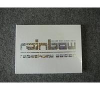 SO女-2nd Mini Album(Repackage Edition)