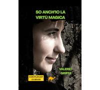 So anch'io la virtù magica. Storie di geografia