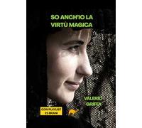 So anch'io la virtù magica. Storie di geografia
