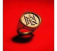 SO BE IT Elevation Worship