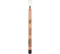 SO BiO étic 01 Noir 1 g - Eyeliner Matita Occhi