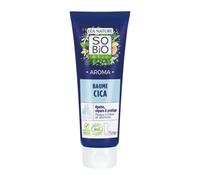 SO BiO étic Aroma Cica Balsamo 75 ml - Balsamo Capelli
