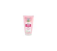 SO BiO étic Aroma Gel per le Gambe 150 ml - Gel corpo