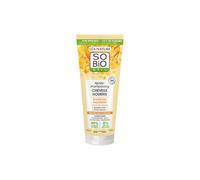 SO BiO étic Balsamo 3 in 1 Karité e Ceramidi di Argan 200 ml - Balsamo capelli