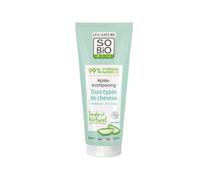 SO BiO étic Balsamo all'Aloe Vera 200 ml - Balsamo capelli