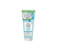 SO BiO étic Balsamo Cocco & Acido Ialuronico 200 ml - Conditioner
