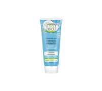 SO BiO étic Balsamo Leave-in Cocco & Acido Ialuronico 100 ml - Balsamo capelli