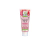 SO BiO étic Balsamo per Capelli Colorati 200 ml - Balsamo capelli