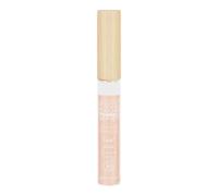 SO BiO étic Divin Correttore Liquido 01 rose chiaro 6 ml - Correttore