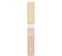 SO BiO étic Divin Correttore Liquido 02 chiaro dorato 6 ml - Correttore
