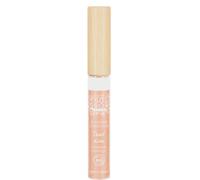 SO BiO étic Divin Correttore Liquido 03 rosa medio 6 ml - Correttore