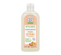 SO BiO étic Gel Doccia Frutti Profumati 300 ml - Gel Doccia