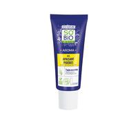 SO BiO étic Gel Lenitivo Piqûres 40 ml - Gel lenitivo