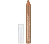 SO BiO étic Jumbo 10 Bronze Cuivré 190 g - Ombretto