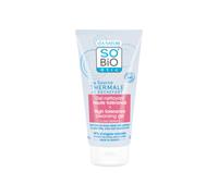 SO BiO étic La Source Thermale Gel Detergente 150 ml - Gel detergente