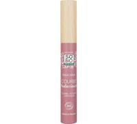 SO BiO étic Mascara Courbe Audacieuse 8 ml - Mascara