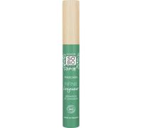 SO BiO étic Mascara Infinie allungante 8 ml - Mascara
