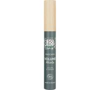 SO BiO étic Mascara Volume Absolu 8 ml - Mascara
