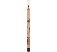 SO BiO étic Matita Occhi Eyeliner 02 Brun 1 g - Matita Occhi