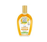 SO BiO étic Olio di Carota 50 ml - Olio